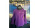 BORDADOS Mar del Plata 
Galer�a: Indumentaria