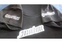 BORDADOS Mar del Plata 
Galera: Ropa de Trabajo