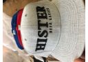 BORDADOS Mar del Plata 
Galer�a: Gorras