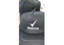BORDADOS Mar del Plata 
Galera: Gorras