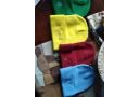 BORDADOS Mar del Plata 
Galer�a: Gorras