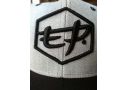 BORDADOS Mar del Plata 
Galera: Gorras