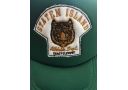 BORDADOS Mar del Plata 
Galera: Gorras