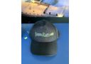 BORDADOS Mar del Plata 
Galer�a: Gorras