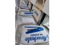 BORDADOS Mar del Plata 
Galer�a: Indumentaria