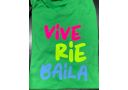 BORDADOS Mar del Plata 
Galer�a: Vinilos