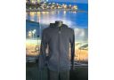 BORDADOS Mar del Plata 
Galer�a: Indumentaria