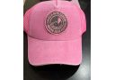BORDADOS Mar del Plata 
Galera: Gorras