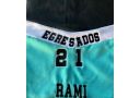 BORDADOS Mar del Plata 
Galer�a: Egresados