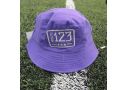 BORDADOS Mar del Plata 
Galera: Gorras