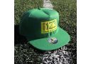 BORDADOS Mar del Plata 
Galer�a: Gorras