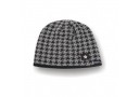 BORDADOS Mar del Plata 
Galera: Gorros
