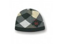 BORDADOS Mar del Plata 
Galer�a: Gorros