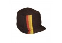 BORDADOS Mar del Plata 
Galer�a: Gorros