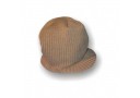 BORDADOS Mar del Plata 
Galera: Gorros