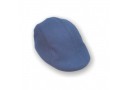 BORDADOS Mar del Plata 
Galera: Gorros