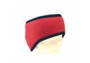BORDADOS Mar del Plata 
Galera: Gorros