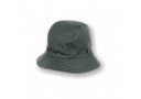 BORDADOS Mar del Plata 
Galera: Gorros