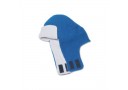 BORDADOS Mar del Plata 
Galera: Gorros