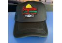 BORDADOS Mar del Plata 
Galer�a: Gorras