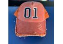 BORDADOS Mar del Plata 
Galera: Gorras