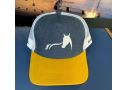 BORDADOS Mar del Plata 
Galer�a: Gorras