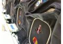 BORDADOS Mar del Plata 
Galer�a: Indumentaria