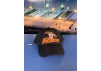 Gorras