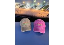 Gorras