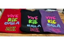 Vinilos