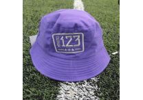 Gorras