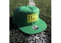 Gorras